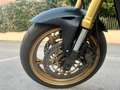 Honda Hornet base Noir - thumbnail 9