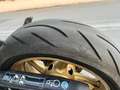 Honda Hornet base Noir - thumbnail 8