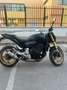 Honda Hornet base Noir - thumbnail 3