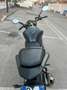 Honda Hornet base Noir - thumbnail 5