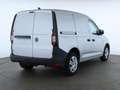 Volkswagen Caddy Cargo TDI DSG Silber - thumbnail 2