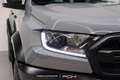 Ford Ranger Raptor 2.0 TDCi 213cv Aut. - UTILITY - VAT - Gris - thumbnail 26