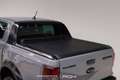 Ford Ranger Raptor 2.0 TDCi 213cv Aut. - UTILITY - VAT - Gris - thumbnail 28