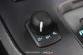 Ford Ranger Raptor 2.0 TDCi 213cv Aut. - UTILITY - VAT - Gris - thumbnail 23