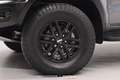 Ford Ranger Raptor 2.0 TDCi 213cv Aut. - UTILITY - VAT - Gris - thumbnail 30