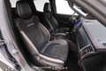 Ford Ranger Raptor 2.0 TDCi 213cv Aut. - UTILITY - VAT - Gris - thumbnail 10