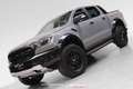 Ford Ranger Raptor 2.0 TDCi 213cv Aut. - UTILITY - VAT - Gris - thumbnail 1