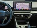CUPRA Leon Sportstourer 2.0 TSI ACC Navi Rüka Sitzh. Weiß - thumbnail 9