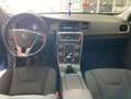 Volvo V60 D2 Momentum Aut. Blau - thumbnail 15