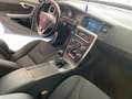 Volvo V60 D2 Momentum Aut. Blau - thumbnail 22