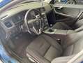 Volvo V60 D2 Momentum Aut. Blau - thumbnail 10