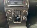 Volvo V60 D2 Momentum Aut. Blau - thumbnail 13