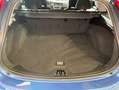 Volvo V60 D2 Momentum Aut. Blau - thumbnail 18