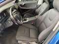 Volvo V60 D2 Momentum Aut. Blau - thumbnail 8