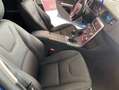 Volvo V60 D2 Momentum Aut. Blau - thumbnail 21