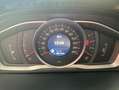 Volvo V60 D2 Momentum Aut. Bleu - thumbnail 12