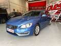Volvo V60 D2 Momentum Aut. Blau - thumbnail 6