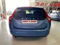Volvo V60 D2 Momentum Aut. Blau - thumbnail 5