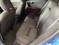 Volvo V60 D2 Momentum Aut. Bleu - thumbnail 19