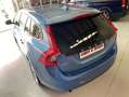 Volvo V60 D2 Momentum Aut. Blau - thumbnail 11
