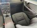 Volvo V60 D2 Momentum Aut. Blau - thumbnail 20