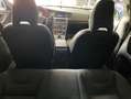 Volvo V60 D2 Momentum Aut. Blau - thumbnail 23
