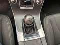 Volvo V60 D2 Momentum Aut. Blau - thumbnail 17