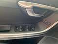 Volvo V60 D2 Momentum Aut. Blau - thumbnail 14