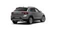 Volkswagen T-Roc 1.0 TSI Más 85kW Gris - thumbnail 8
