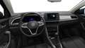 Volkswagen T-Roc 1.0 TSI Más 85kW Gris - thumbnail 10