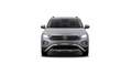 Volkswagen T-Roc 1.0 TSI Más 85kW Gris - thumbnail 4