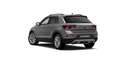 Volkswagen T-Roc 1.0 TSI Más 85kW Gris - thumbnail 3