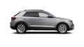 Volkswagen T-Roc 1.0 TSI Más 85kW Gris - thumbnail 6