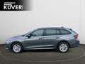 Skoda Octavia Combi Selection 1,5 TSI DSG Navi+ACC+AHK Grau - thumbnail 3
