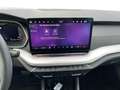 Skoda Octavia Combi Selection 1,5 TSI DSG Navi+ACC+AHK Grau - thumbnail 11