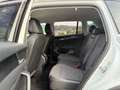 Volkswagen Tiguan 1,5 eTSI *VERKAUFT* Blanc - thumbnail 27