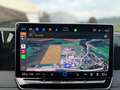 Volkswagen Tiguan 1,5 eTSI ACT Life DSG *AHK*IQ.LIGHT*NAVI* Weiß - thumbnail 50
