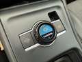 Volkswagen Tiguan 1,5 eTSI ACT Life DSG *AHK*IQ.LIGHT*NAVI* Weiß - thumbnail 40