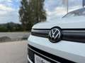 Volkswagen Tiguan 1,5 eTSI *VERKAUFT* Blanc - thumbnail 7