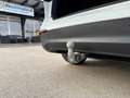 Volkswagen Tiguan 1,5 eTSI *VERKAUFT* Blanc - thumbnail 18