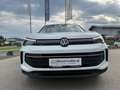 Volkswagen Tiguan 1,5 eTSI *VERKAUFT* Blanc - thumbnail 5