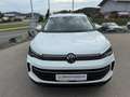 Volkswagen Tiguan 1,5 eTSI *VERKAUFT* Blanc - thumbnail 6