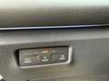 Volkswagen Tiguan 1,5 eTSI ACT Life DSG *AHK*IQ.LIGHT*NAVI* Weiß - thumbnail 32