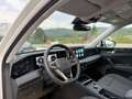 Volkswagen Tiguan 1,5 eTSI ACT Life DSG *AHK*IQ.LIGHT*NAVI* Weiß - thumbnail 24