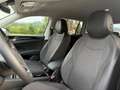 Volkswagen Tiguan 1,5 eTSI ACT Life DSG *AHK*IQ.LIGHT*NAVI* Weiß - thumbnail 25