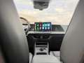 Volkswagen Tiguan 1,5 eTSI ACT Life DSG *AHK*IQ.LIGHT*NAVI* Weiß - thumbnail 29