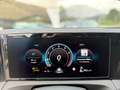 Volkswagen Tiguan 1,5 eTSI ACT Life DSG *AHK*IQ.LIGHT*NAVI* Weiß - thumbnail 37