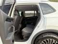 Volkswagen Tiguan 1,5 eTSI *VERKAUFT* Blanc - thumbnail 26