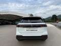 Volkswagen Tiguan 1,5 eTSI ACT Life DSG *AHK*IQ.LIGHT*NAVI* Weiß - thumbnail 14