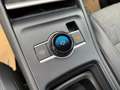 Volkswagen Tiguan 1,5 eTSI ACT Life DSG *AHK*IQ.LIGHT*NAVI* Weiß - thumbnail 39